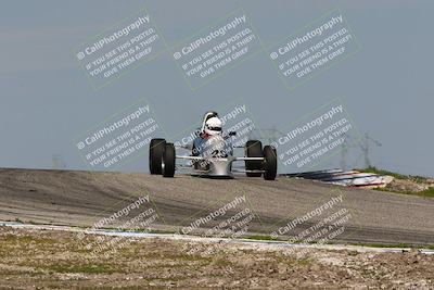 media/Mar-17-2024-CalClub SCCA (Sun) [[2f3b858f88]]/Group 4/Race/